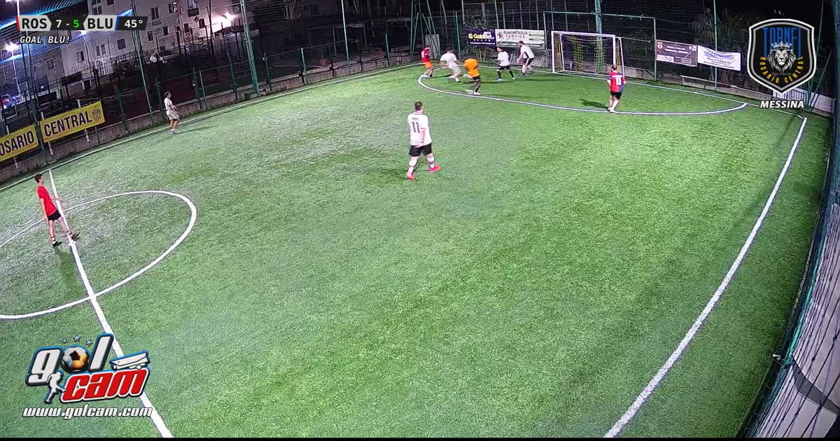 28-10-24 Gol 3
