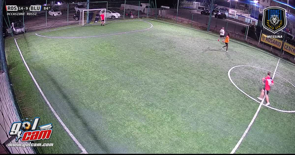 28-10-24 Palo 2