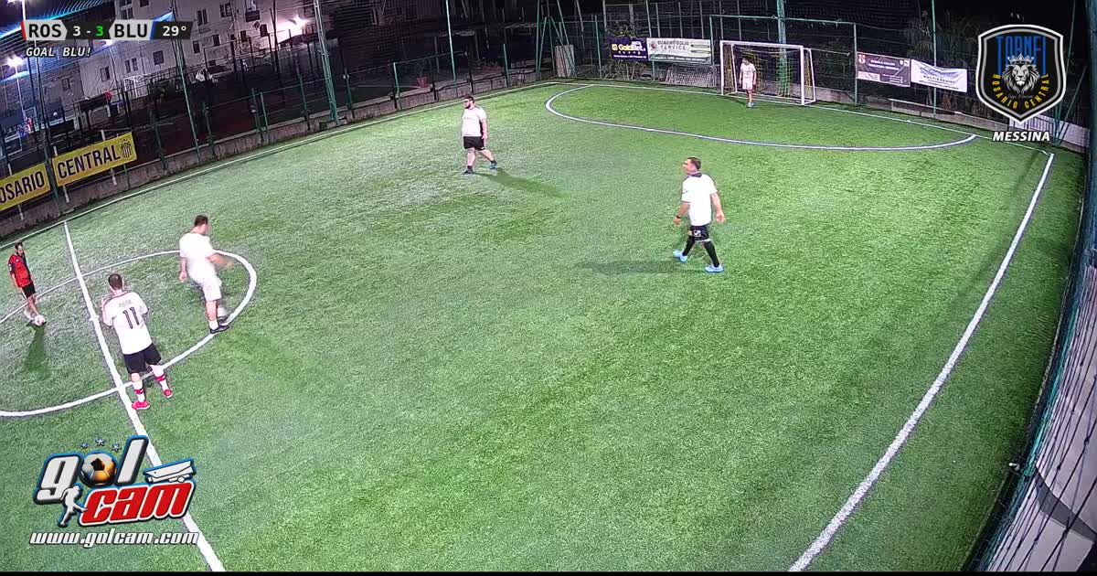 28-10-24 Gol 1
