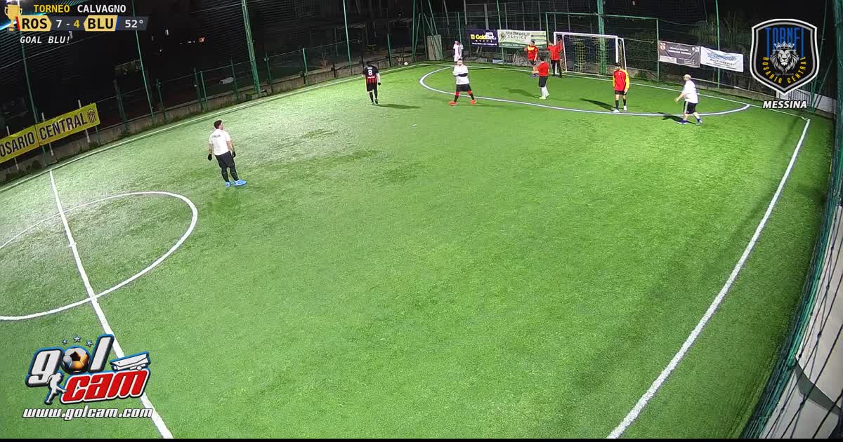 31-01-25 Gol 2