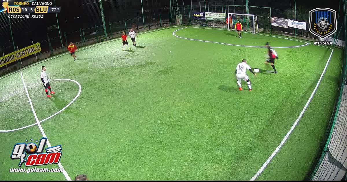 31-01-25 Traversa