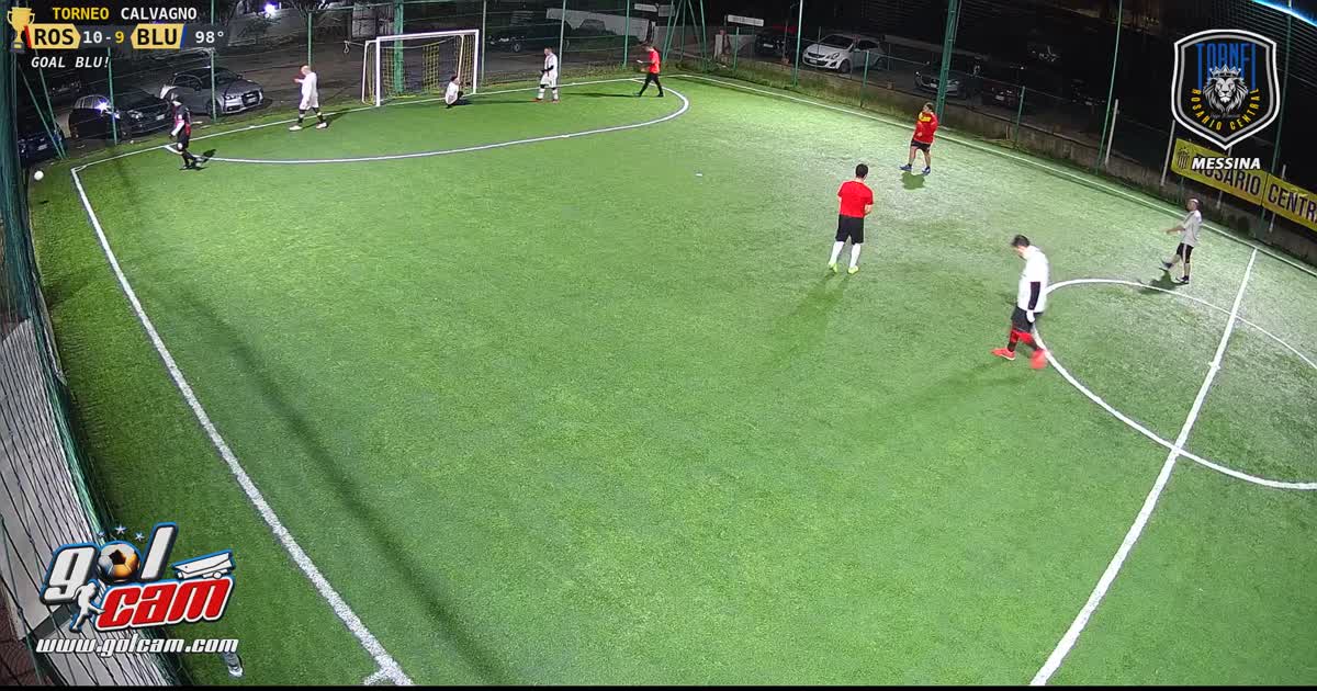 31-01-25 Gol 3