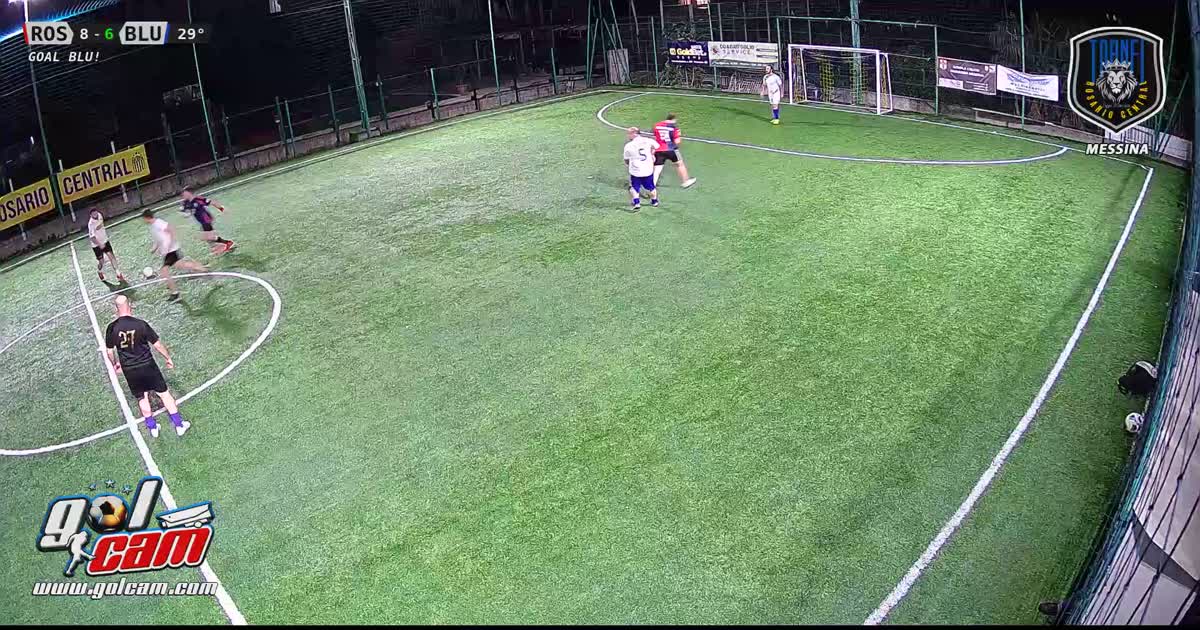 31-10-24 Gol 2