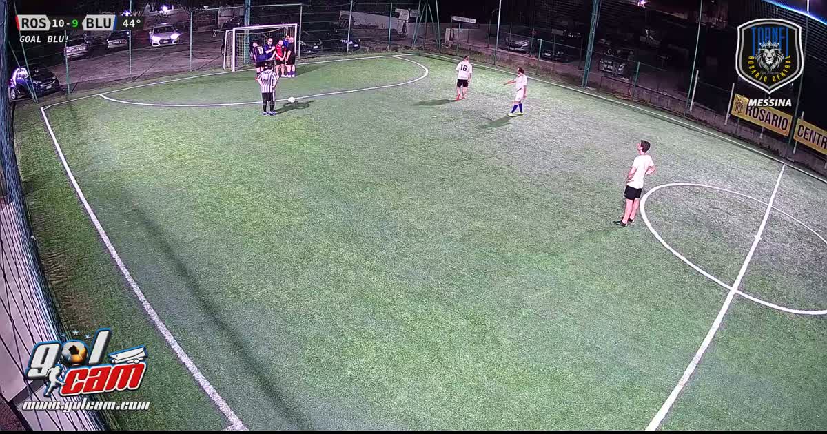 31-10-24 Gol 3