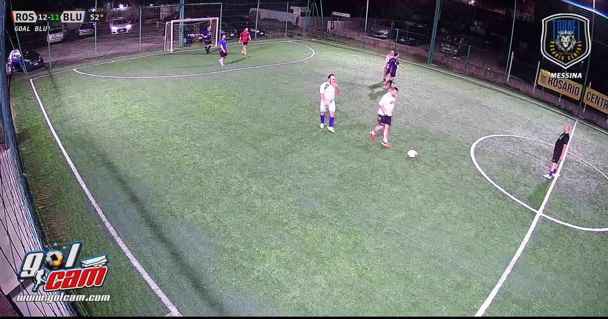 31-10-24 Gol 4
