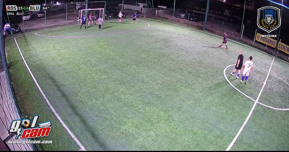 31-10-24 Gol 5