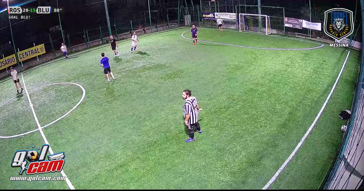 31-10-24 Gol 6
