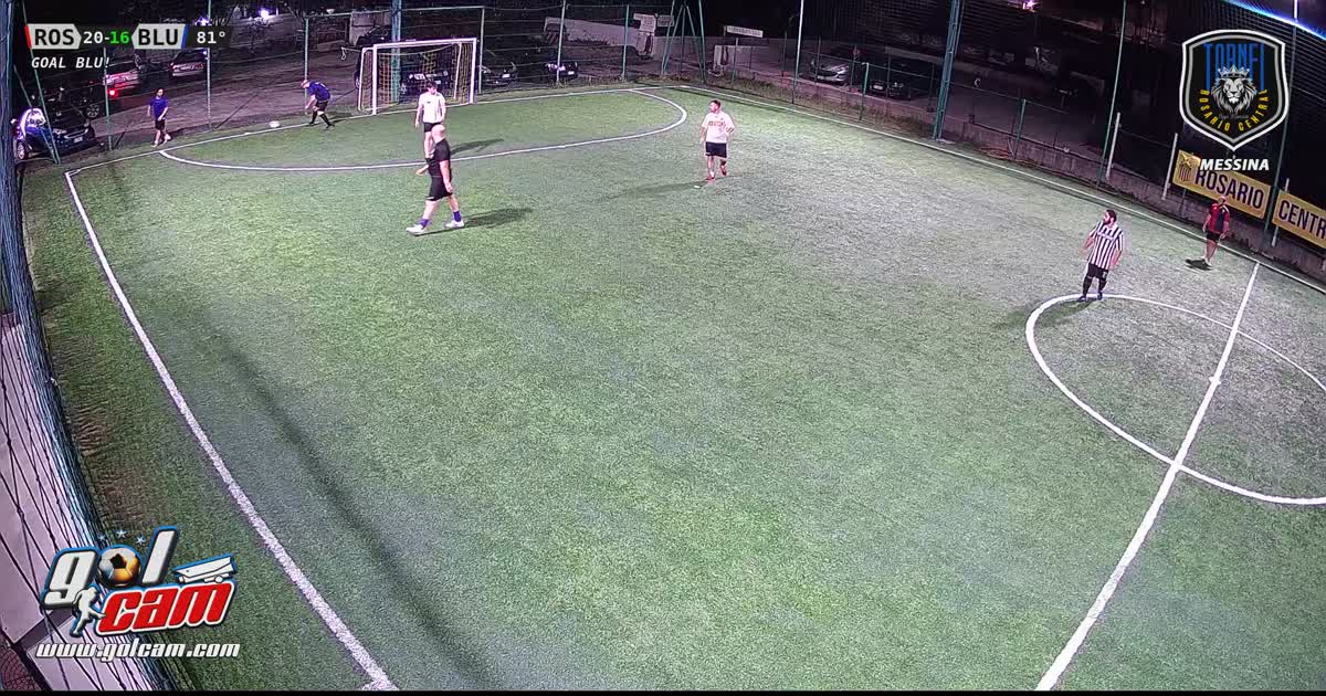 31-10-24 Gol 7