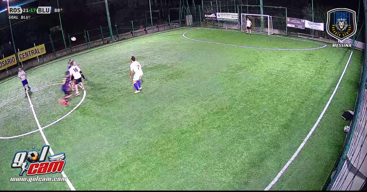 31-10-24 Gol 8