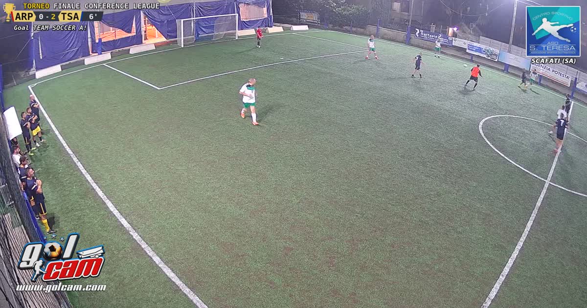 Gol bello