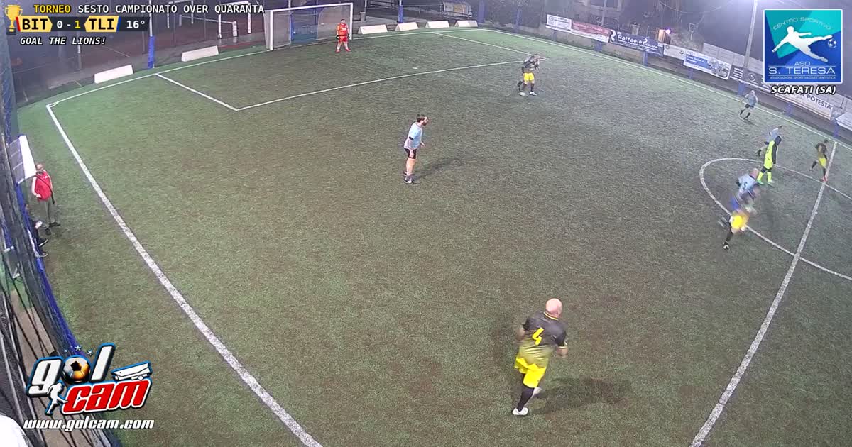 Dribbling ed assist!!! 