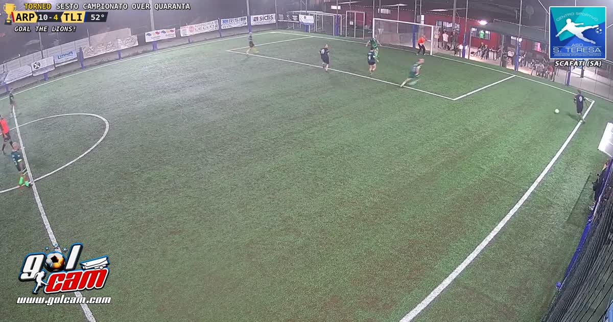Assist!!!