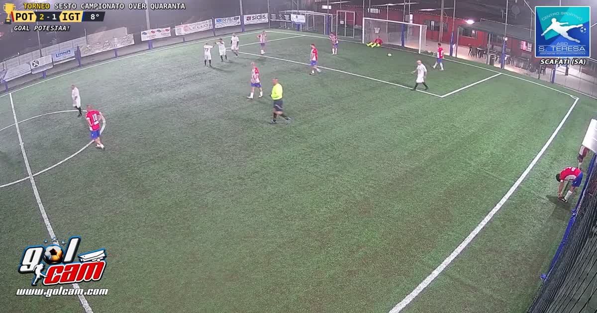 Dribbling slow motion
