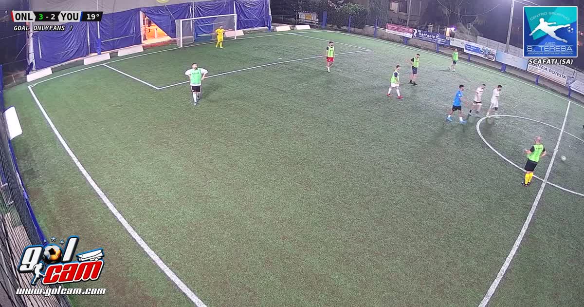 Gol seb1