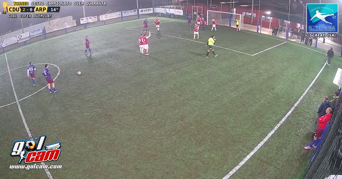 2autogol