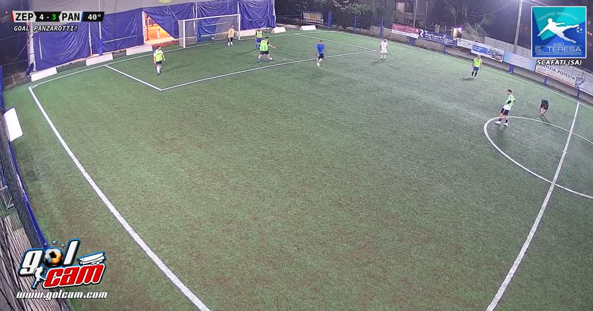 numero magico 09/10/2023