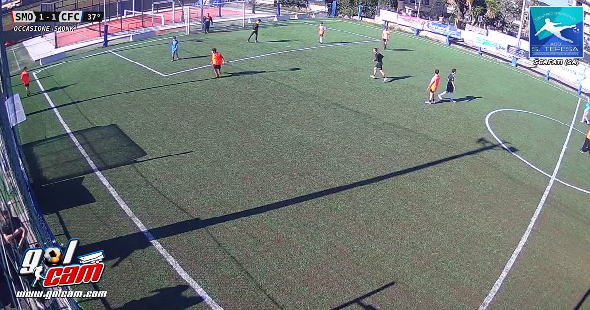 1-1 TRAVERSA CARLO