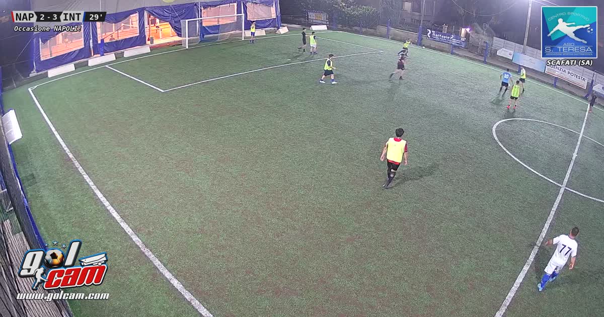 Azione 12