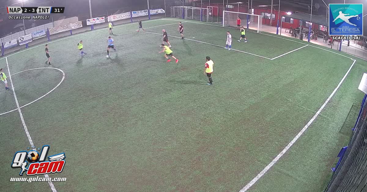 AZIONE 13