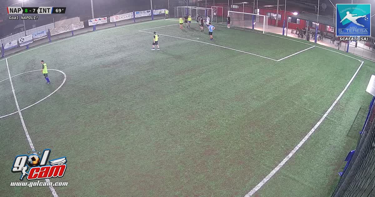 Goal-17