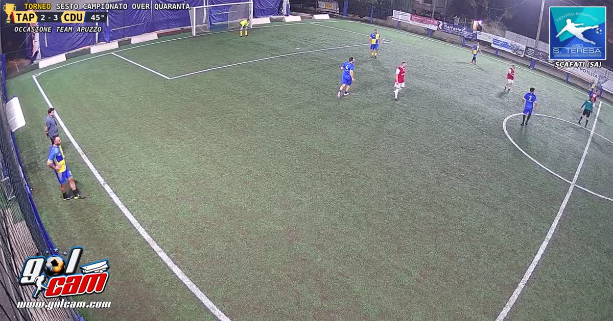 Manona aperta2
