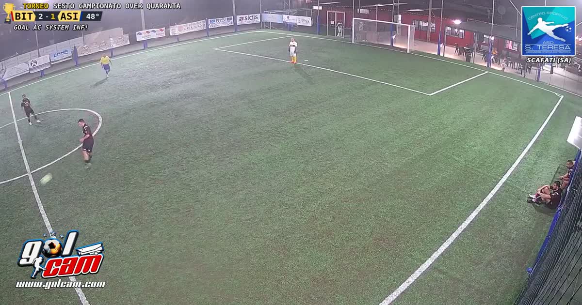 Girata 2-1