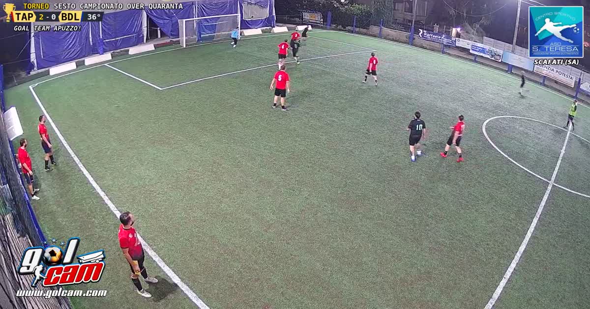 Golditesta2partita