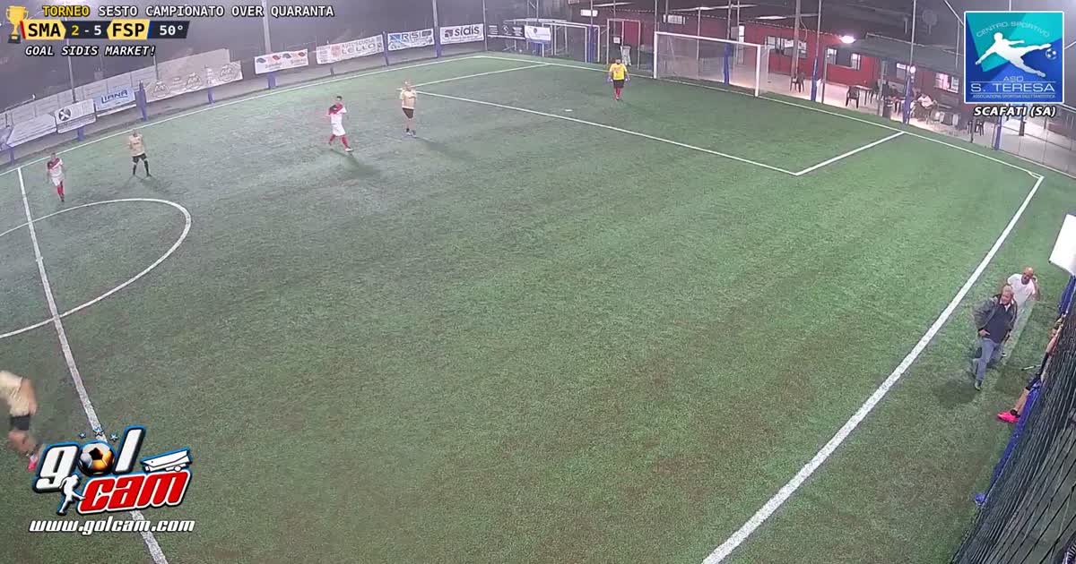 Tiro preciso 