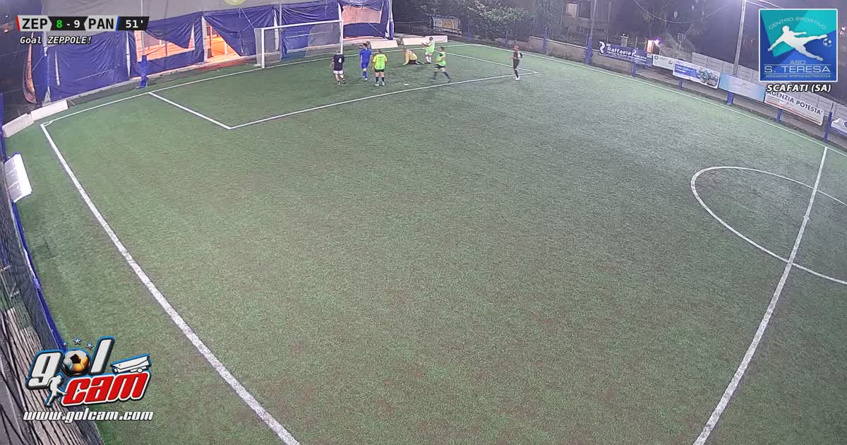 MostruosoGoal