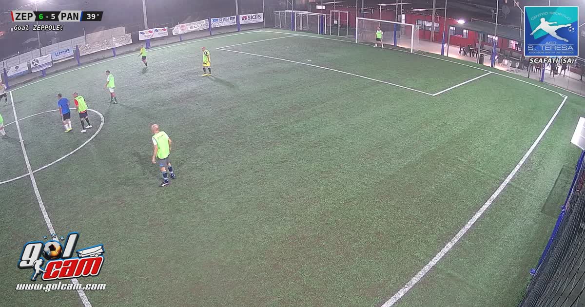 GoaldiForza