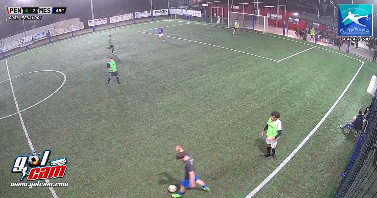 caveza de d10s