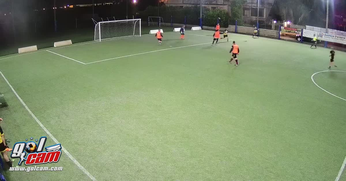 Gol balzano