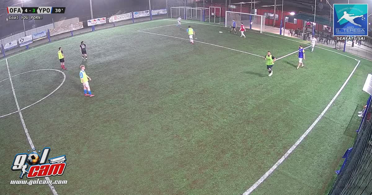 Assist inverso