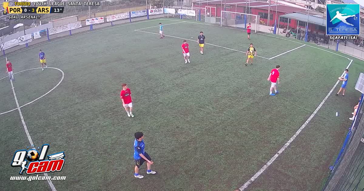 assist 