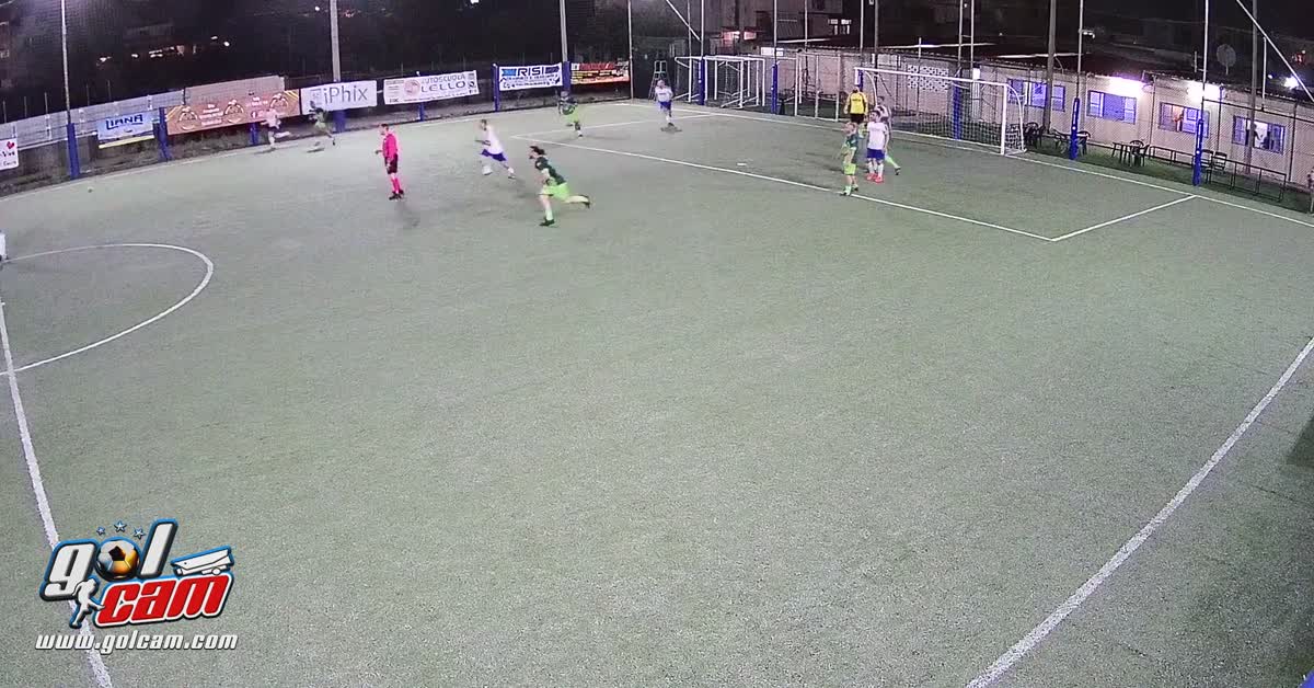 2-1 per noi