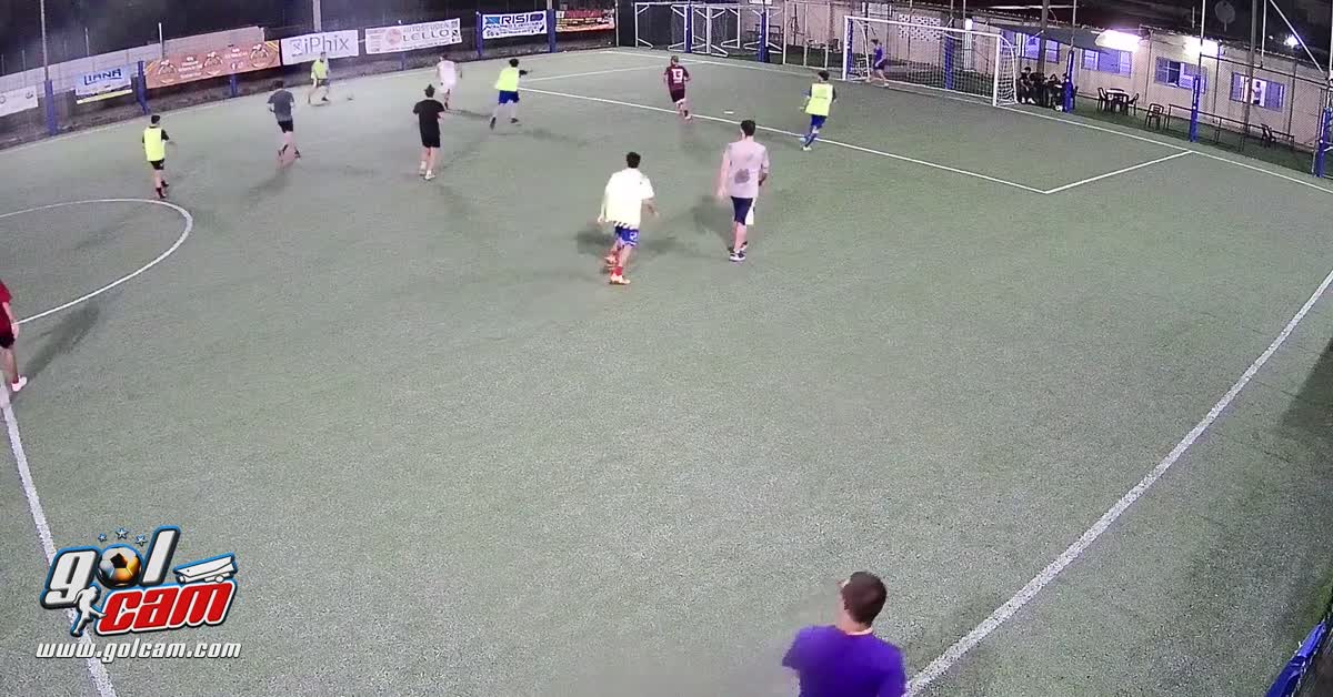 Tiki taka