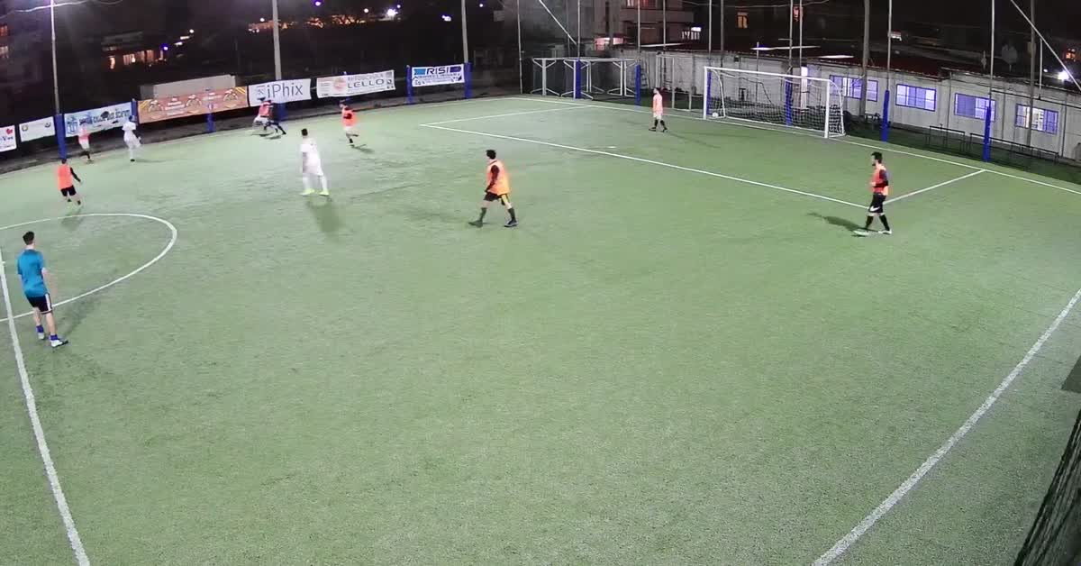 Assist