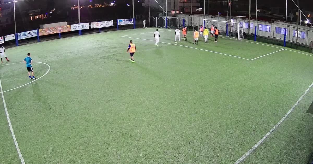 Gol del Bisbis