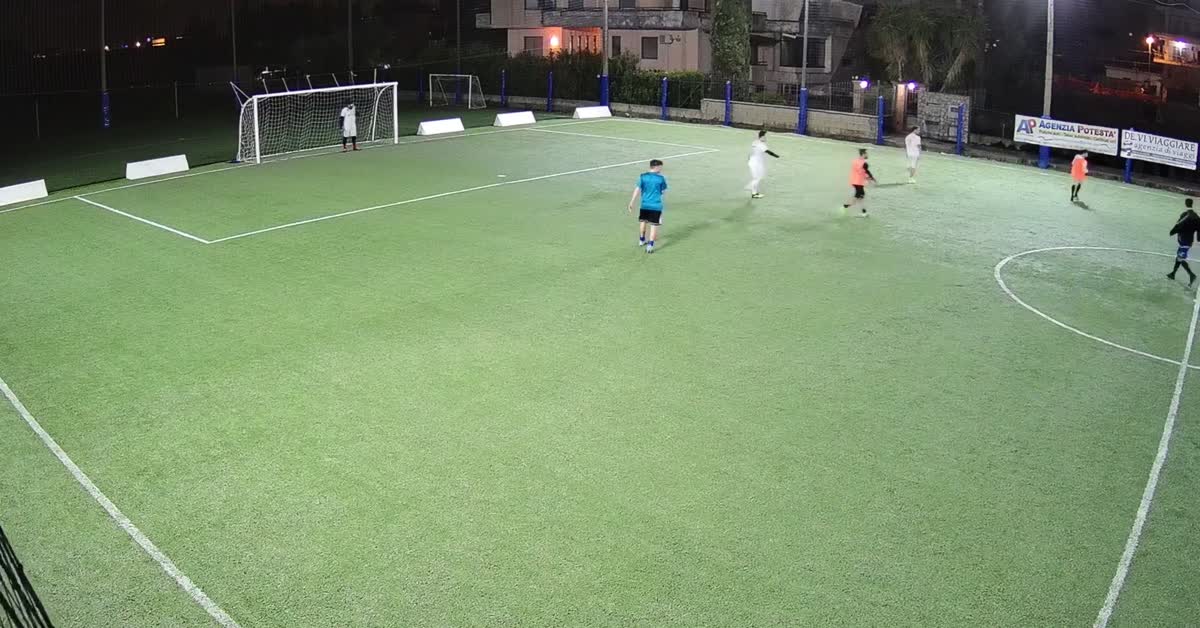Gol pzz8