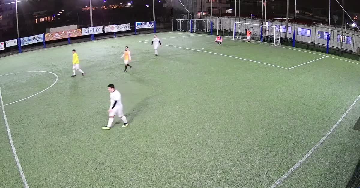 Gollll