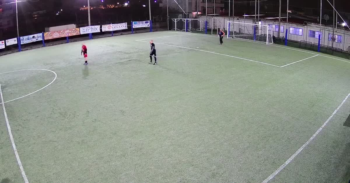 Max gol