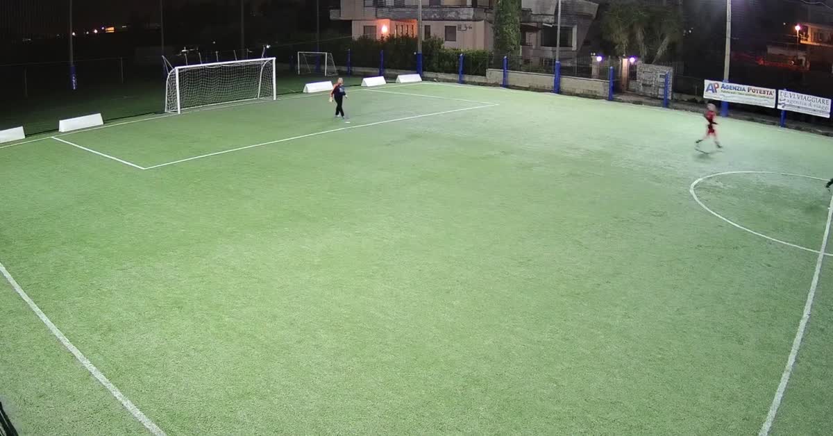 Max goal
