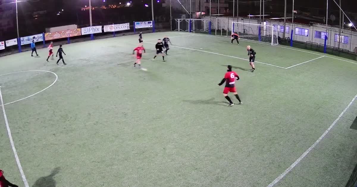 Bomber freno