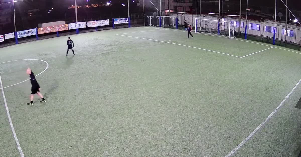 Bomber penna bianca