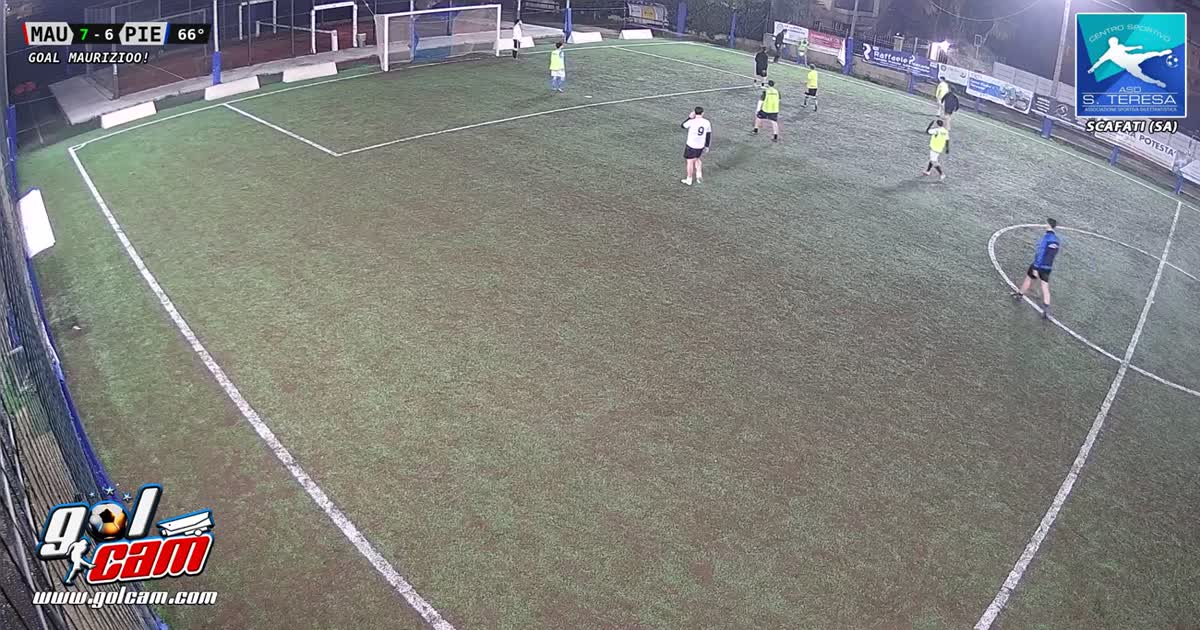 Assist