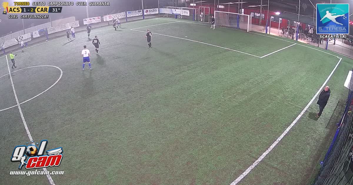 Goal 3a1