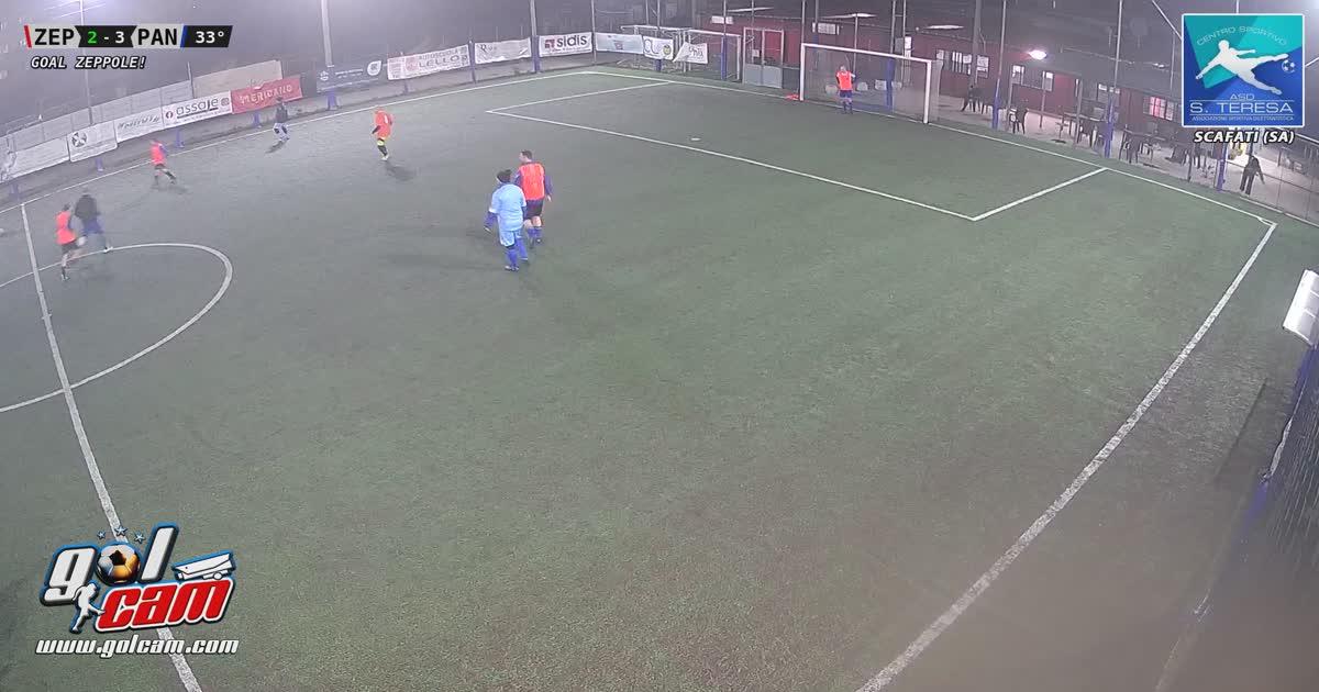 gol filippo