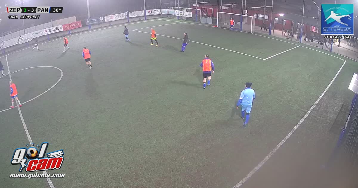 gol prof