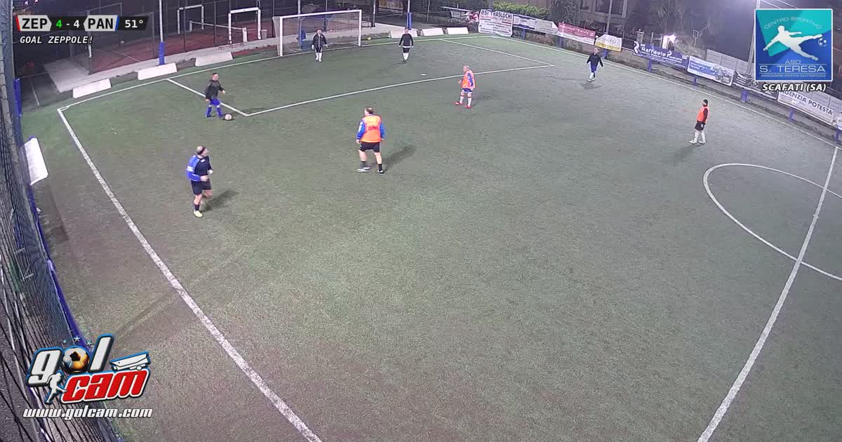 gol prof