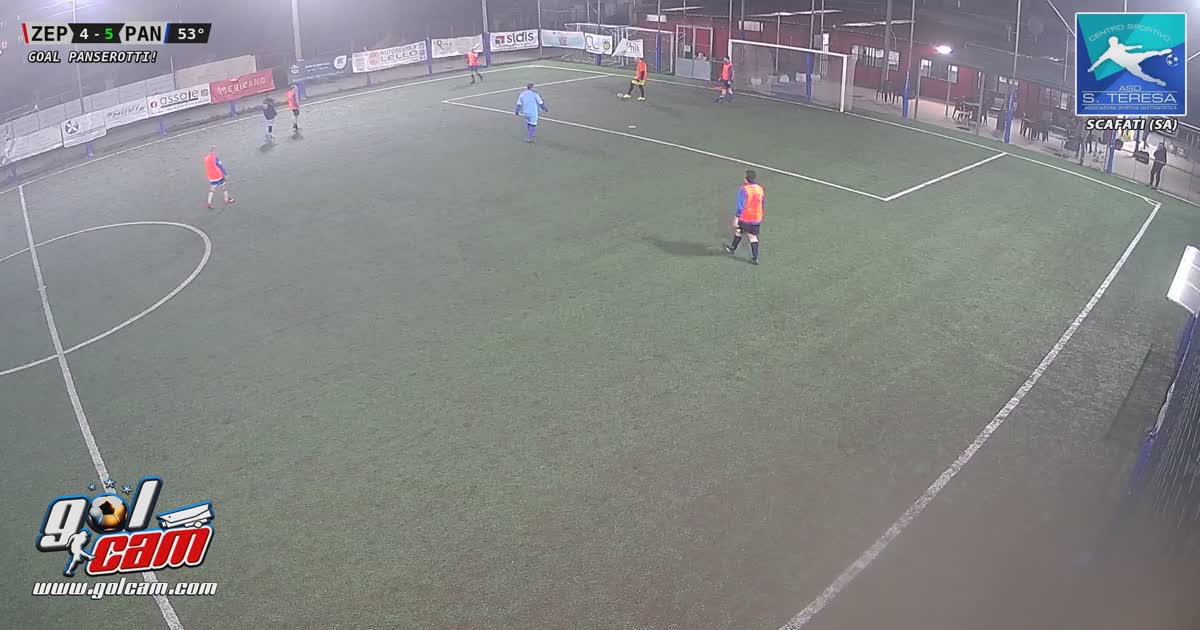 gol renato